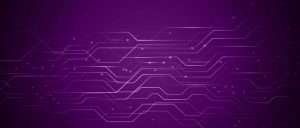 lighting-boss-tech-background-1920