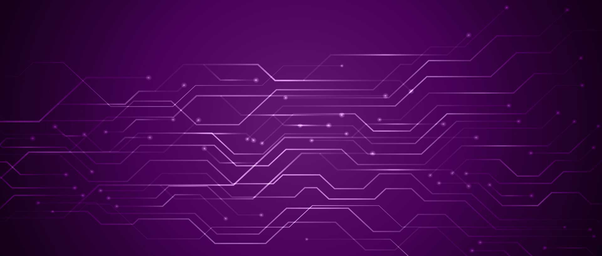 lighting-boss-tech-background-1920