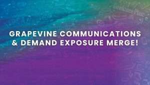 Merger-Blog-Header