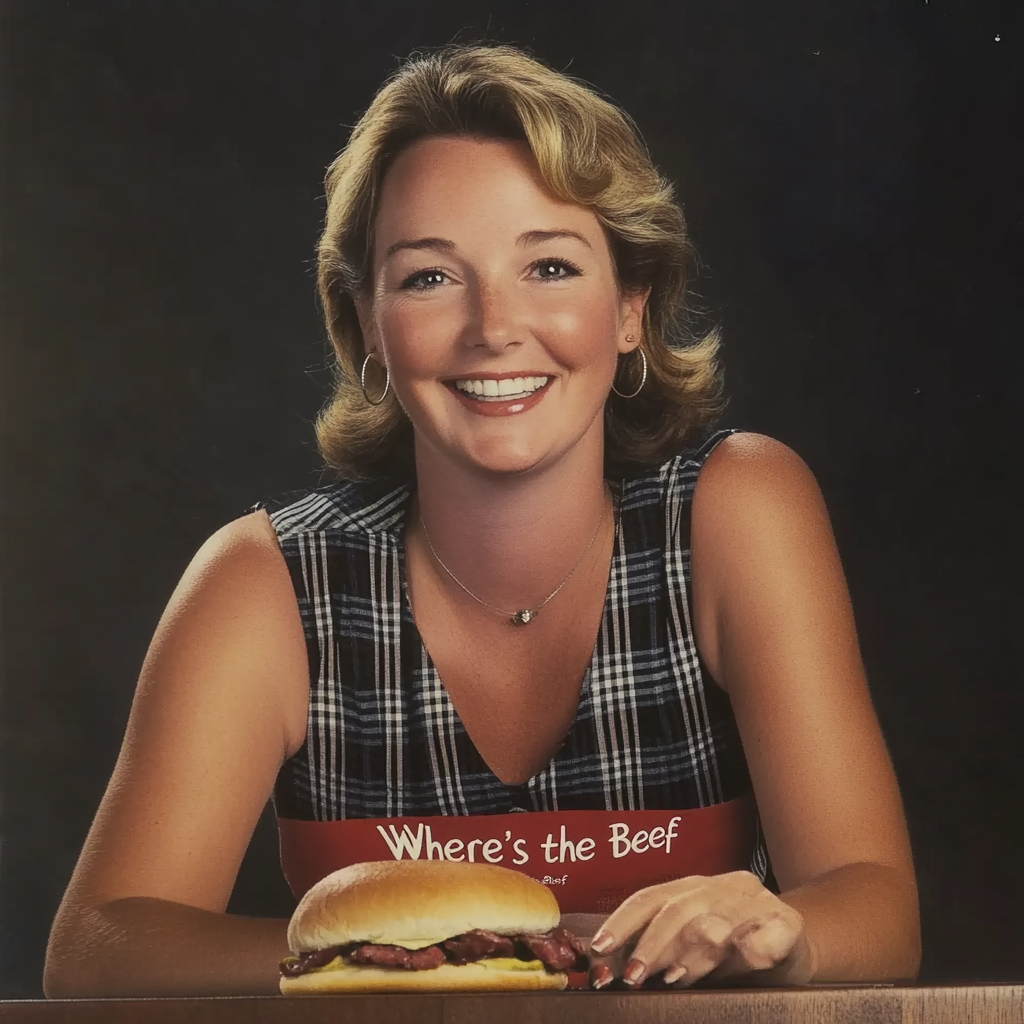 Tammy-Wendys